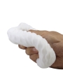Venus X Fantasy Ball Masturbador Masculino Venus X Fantasy Ball Masturbador Masculino