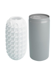 Venus X Fantasy Ball Masturbador Masculino