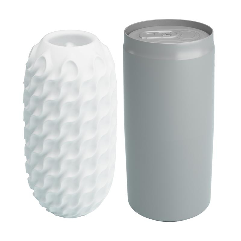 Venus X Fantasy Ball Masturbador Masculino Venus X Fantasy Ball Masturbador Masculino