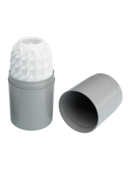 Venus X Fantasy Ball Masturbador Masculino