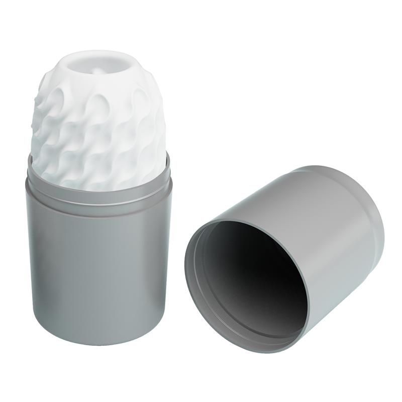 Venus X Fantasy Ball Masturbador Masculino Venus X Fantasy Ball Masturbador Masculino