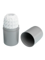 Venus X Fantasy Ball Masturbador Masculino Venus X Fantasy Ball Masturbador Masculino