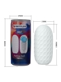Venus X Fantasy Ball Masturbador Masculino Venus X Fantasy Ball Masturbador Masculino