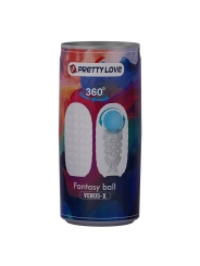 Venus X Fantasy Ball Masturbador Masculino