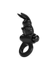 Anillo para el Pene con Vibracion Exciting Ring