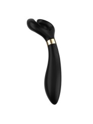 Partner Satisfyer Multifun 3 Negro