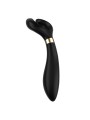 Partner Satisfyer Multifun 3 Negro