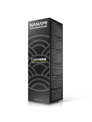 Powercore Firm Upp Crema para Ereccion 100 ml