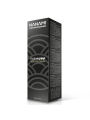 Powercore Firm Upp Crema para Ereccion 100 ml