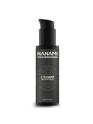 Powercore Firm Upp Crema para Ereccion 100 ml