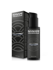 Powercore Delay Pro Delay Crema Retardante 100 ml