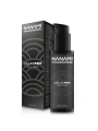 Powercore Delay Pro Delay Crema Retardante 100 ml