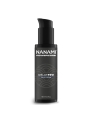 Powercore Delay Pro Delay Crema Retardante 100 ml