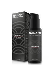 Powercore Extend X 2XL Crema Estimulante 100 ml