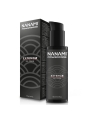 Powercore Extend X 2XL Crema Estimulante 100 ml
