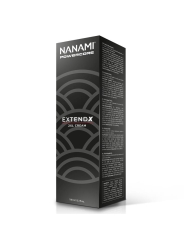 Powercore Extend X 2XL Crema Estimulante 100 ml