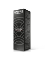 Powercore Extend X 2XL Crema Estimulante 100 ml