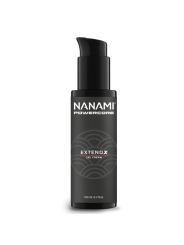 Powercore Extend X 2XL Crema Estimulante 100 ml