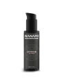 Powercore Extend X 2XL Crema Estimulante 100 ml