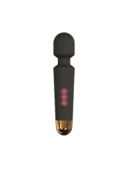 Dorcel Estimulador Wanderful