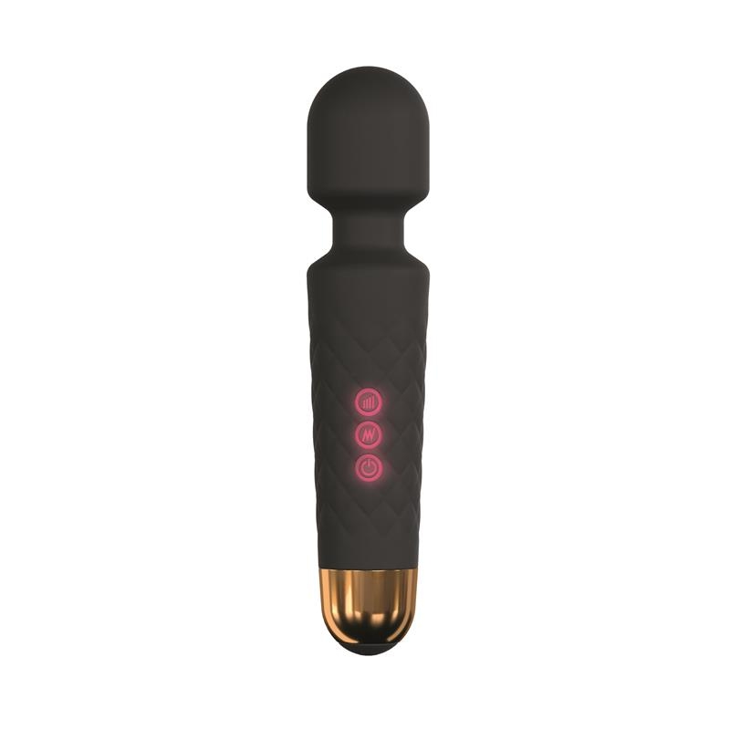 Dorcel Estimulador Wanderful Dorcel Estimulador Wanderful