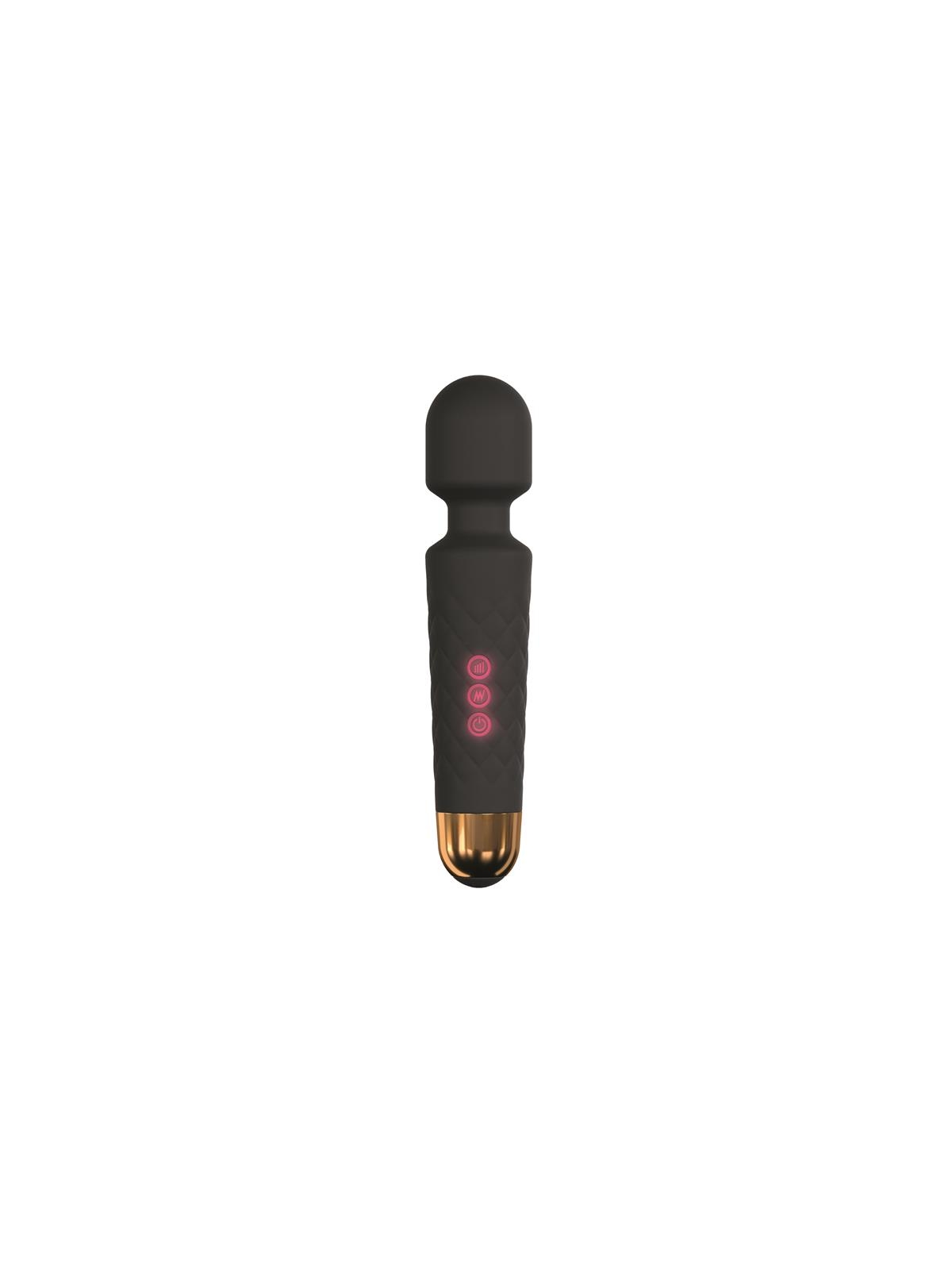 Dorcel Estimulador Wanderful