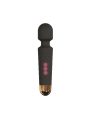 Dorcel Estimulador Wanderful Dorcel Estimulador Wanderful