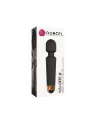 Dorcel Estimulador Wanderful