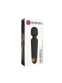 Dorcel Estimulador Wanderful Dorcel Estimulador Wanderful