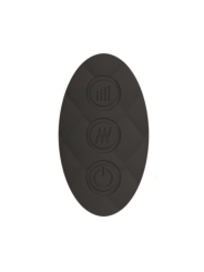 Dorcel Estimulador Wanderful