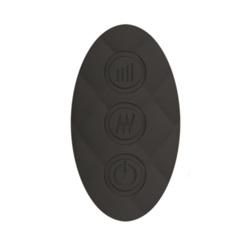 Dorcel Estimulador Wanderful Dorcel Estimulador Wanderful