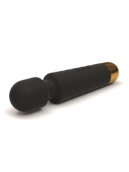 Dorcel Estimulador Wanderful