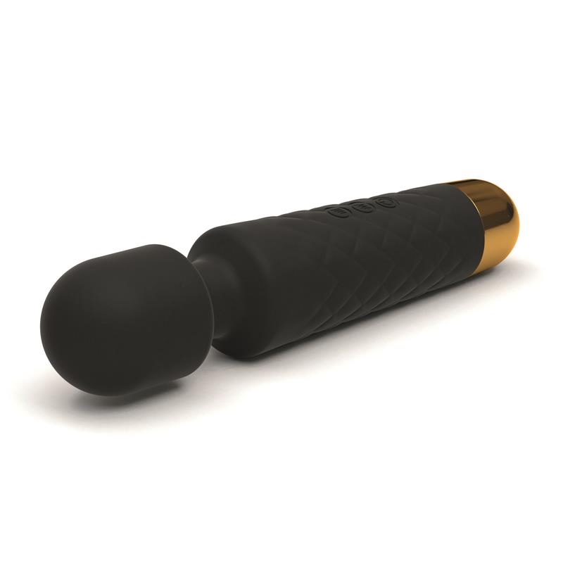Dorcel Estimulador Wanderful Dorcel Estimulador Wanderful