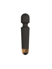 Dorcel Estimulador Wanderful