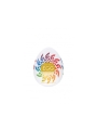 Huevo Masturbador Shiny II Edicion Orgullo