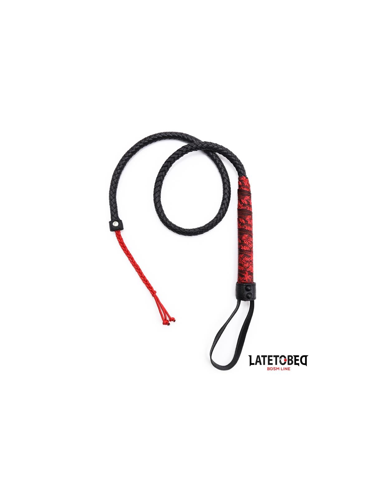 Scandal Latigo 110 cm