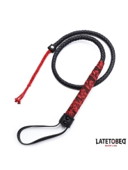 Scandal Latigo 110 cm
