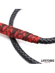 Scandal Latigo 110 cm