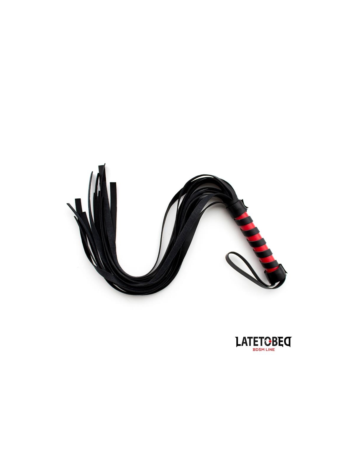 Flogger Corto 45cm