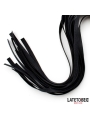 Flogger Corto 45cm