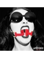Mordaza de Fuerza Flexible