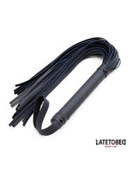 Flogger Azul Oscuro 435cm