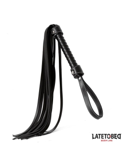 Flogger Premium 77cm