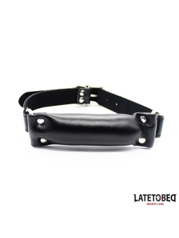 Mordaza Acolchada Ajustable