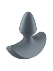 Plug Anal Booty Absolute Beginners 1