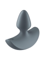 Plug Anal Booty Absolute Beginners 1