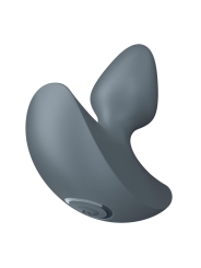 Plug Anal Booty Absolute Beginners 1