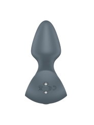 Plug Anal Booty Absolute Beginners 1
