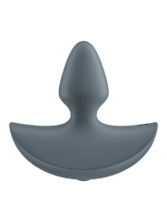 Plug Anal Booty Absolute Beginners 1