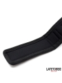 Esposas Munecas Velcro con Ventosa Ajustable